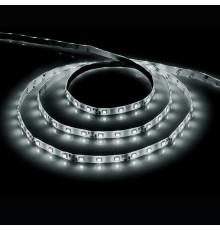 Лента светодиодная Feron 41446 LS603