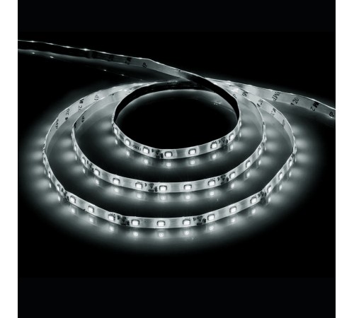 Лента светодиодная Feron 41446 LS603