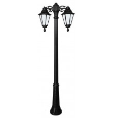 Фонарный столб Fumagalli E26.157.S20.AYF1RDN Rut