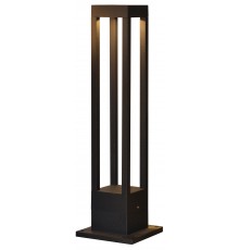 Наземный низкий светильник Kink Light 09303-60F,19 Пулми