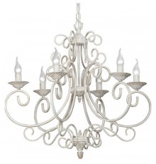 Подвесная люстра Vitaluce V1094-0/6 V1094