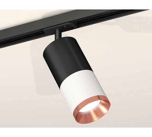 Светильник на штанге Ambrella Light XT7401102 XT