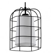 Подвесной светильник Eglo 43354 Bittams