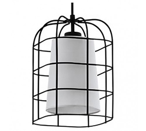 Подвесной светильник Eglo 43354 Bittams