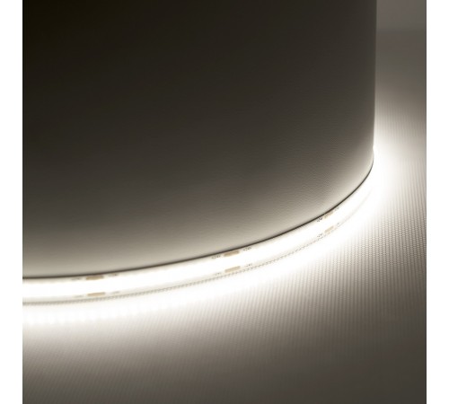 Лента светодиодная Feron 48264 LS530