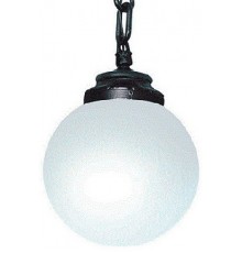 Подвесной светильник Fumagalli G40.121.000.AYE27 Globe 400