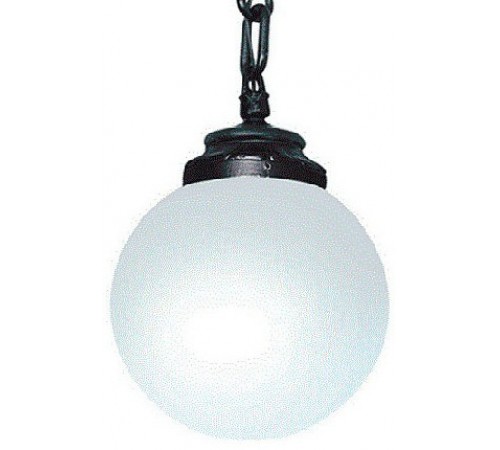 Подвесной светильник Fumagalli G40.121.000.AYE27 Globe 400