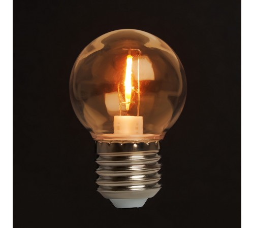 Лампа светодиодная Feron 48932 LB-383