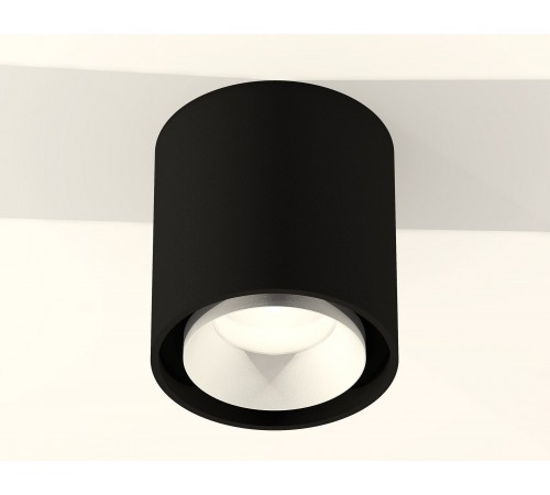 Накладной светильник Ambrella Light XS7723001 XS