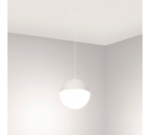 Основание Arlight 046006 SPX-CANOPY