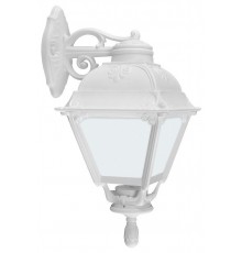 Светильник на штанге Fumagalli U23.131.000.WYF1RDN Cefa