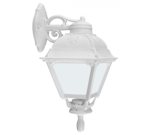 Светильник на штанге Fumagalli U23.131.000.WYF1RDN Cefa