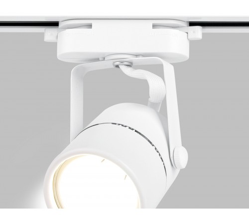 Светильник на штанге Ambrella Light GL5101 GL