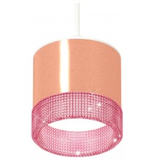 Подвесной светильник Ambrella Light XP8122031 XP