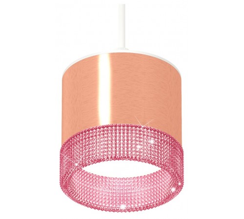 Подвесной светильник Ambrella Light XP8122031 XP