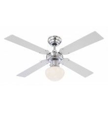 Светильник с вентилятором Globo 330 Champion