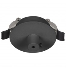 Основание Arlight 046020(1) SPX-CANOPY