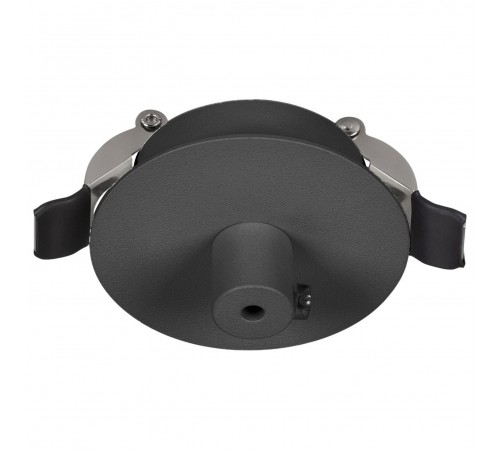 Основание Arlight 046020(1) SPX-CANOPY