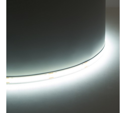 Лента светодиодная Feron 48265 LS530