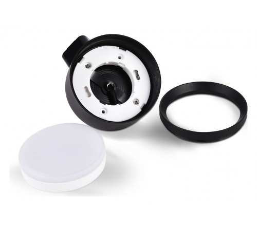 Светильник на штанге Ambrella Light GL5357 GL