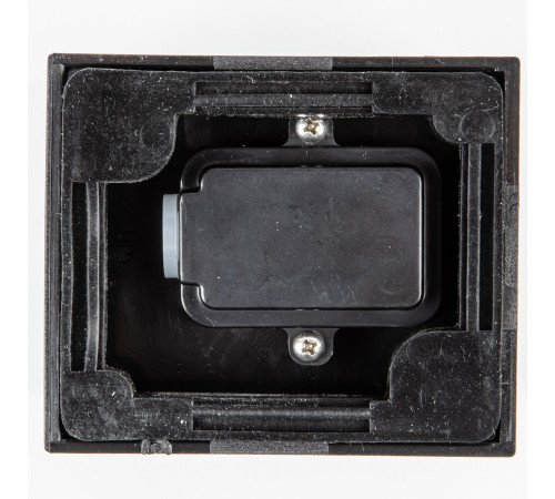 Накладной светильник Uniel UL-00010510 UUL