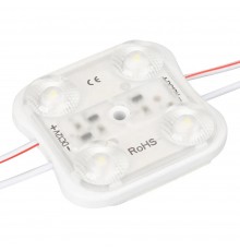 Модуль светодиодный Arlight 026535(1) ORION