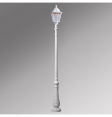 Фонарный столб Fumagalli E35.202.000.WXH27 Noemi