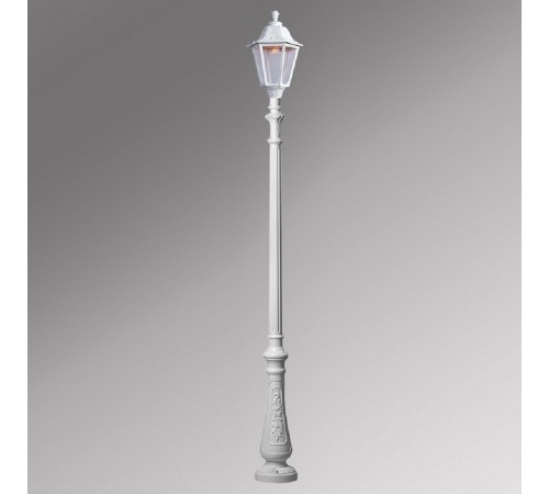 Фонарный столб Fumagalli E35.202.000.WXH27 Noemi