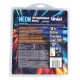 Лента светодиодная Uniel UL-00009091 Neon ULS-N01