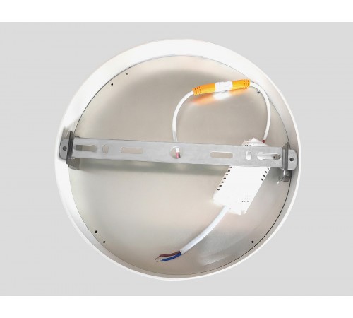 Накладной светильник Ambrella Light FV5512 FV