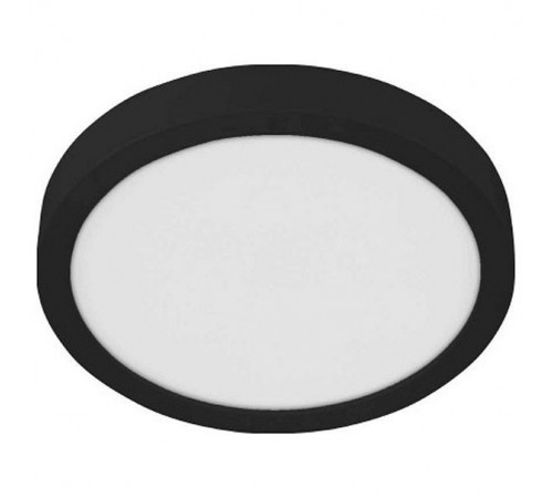 Накладной светильник Eglo ПРОМО 30761 Fueva 5