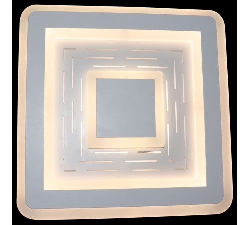 Накладной светильник Natali Kovaltseva 81017/1W LED