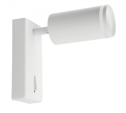 Бра Feron 48811 Luna