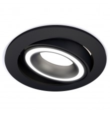 Встраиваемый светильник Ambrella Light XC7652080 XC