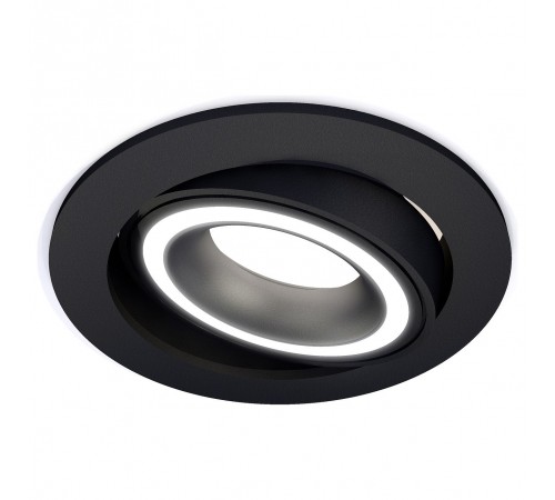 Встраиваемый светильник Ambrella Light XC7652080 XC