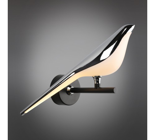 Бра Aployt APL.822.11.10 Astor