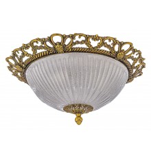 Накладной светильник Arti Lampadari Vigilanza E 1.13.46 AG Vigilanza