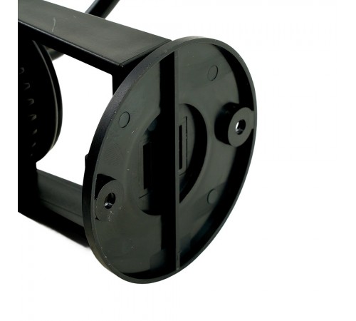 Наземный прожектор Feron 51750 SP2712