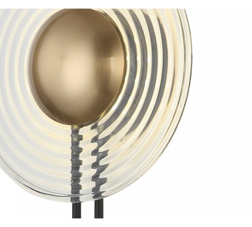 Бра Kink Light 08445,20(21) Римми