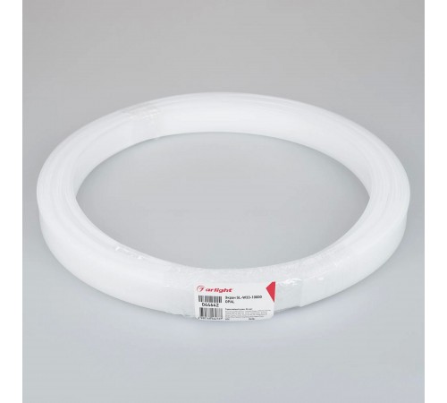 Рассеиватель Arlight 044642 SL-LINE