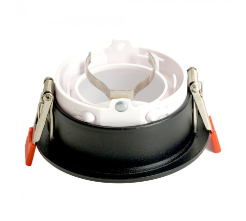 Встраиваемый светильник Feron 51401 DL3102