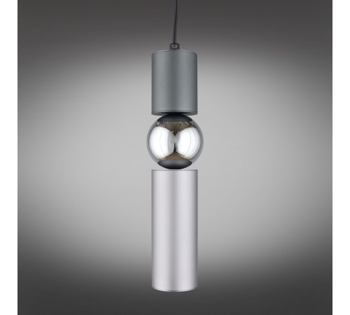 Подвесной светильник Aployt APL.615.26.01 Brizhit