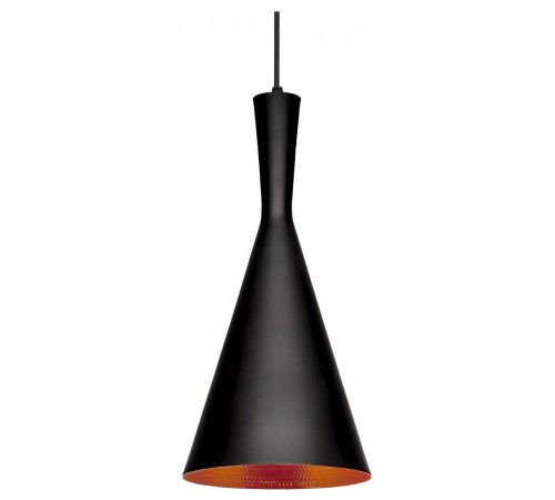 Подвесной светильник Loft it LOFT1843/C Beat