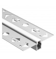 Профиль встраиваемый Arlight 034986 SL-LINIA