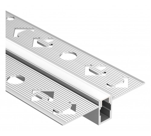 Профиль встраиваемый Arlight 034986 SL-LINIA