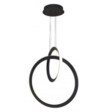 Подвесной светильник Mantra 7141 Kitesurf