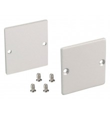 Набор заглушек для профиля Arlight 038715 SL-LINE