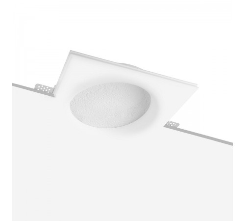 Встраиваемый светильник Loft it 10354/200 Galaxy