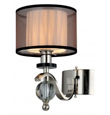 Бра Aployt APL.703.01.01 Floret