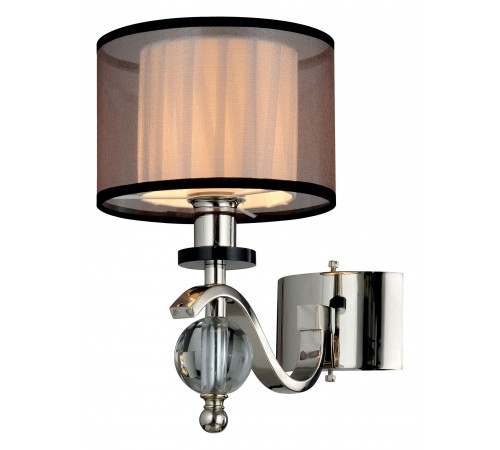 Бра Aployt APL.703.01.01 Floret